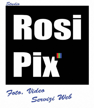 RosiPix Studio